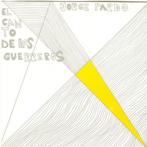 El Canto De Los Guerreros