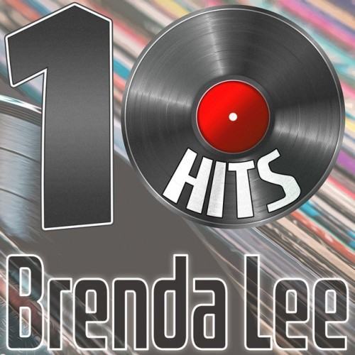 10 Hits of Brenda Lee