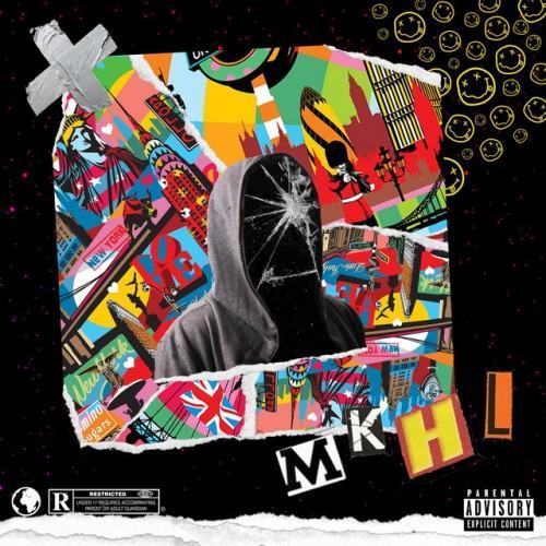 MKHL