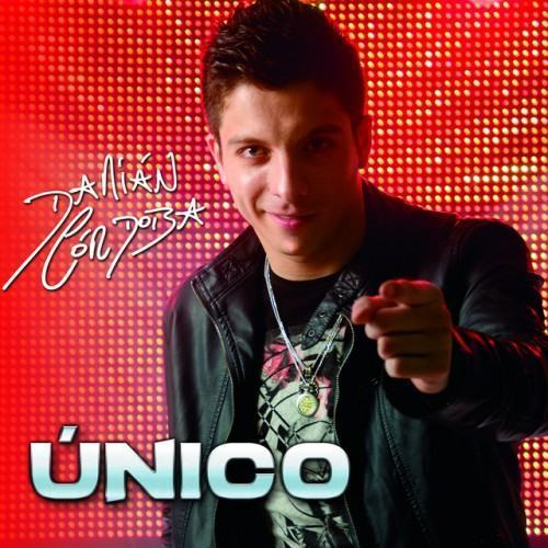Único