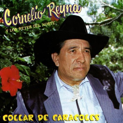 Collar De Caracoles (Remasterizado)