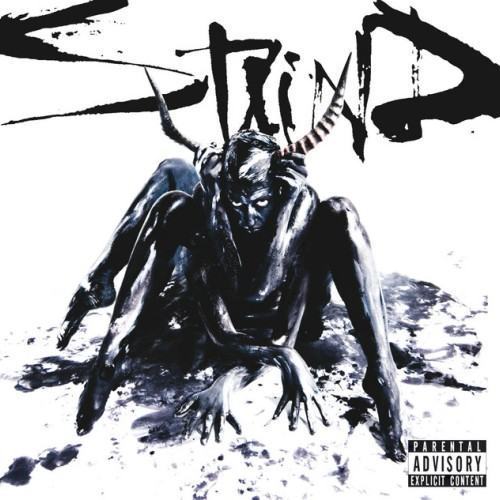 Staind