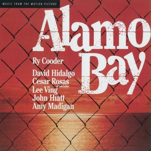 Alamo Bay