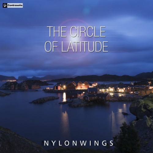 The Circle of Latitude