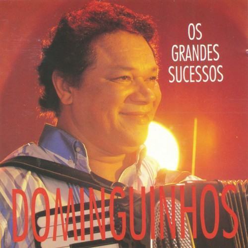 Os Grandes Sucessos