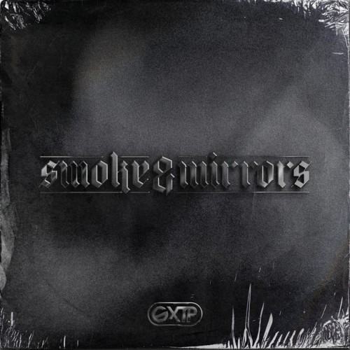 Smoke & Mirrors
