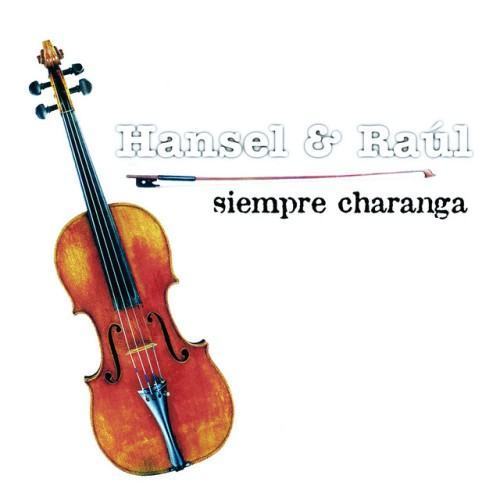 Siempre Charanga