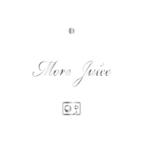 More Juice
