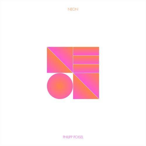 Neon