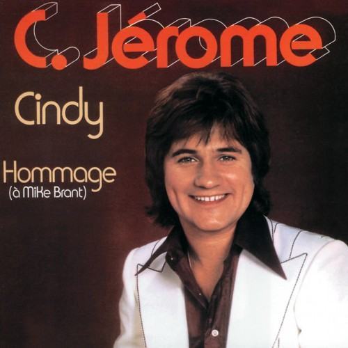 Cindy
