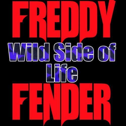 Wild Side of Life