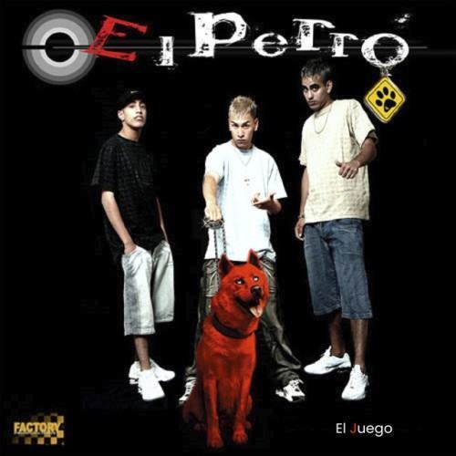 El Juego