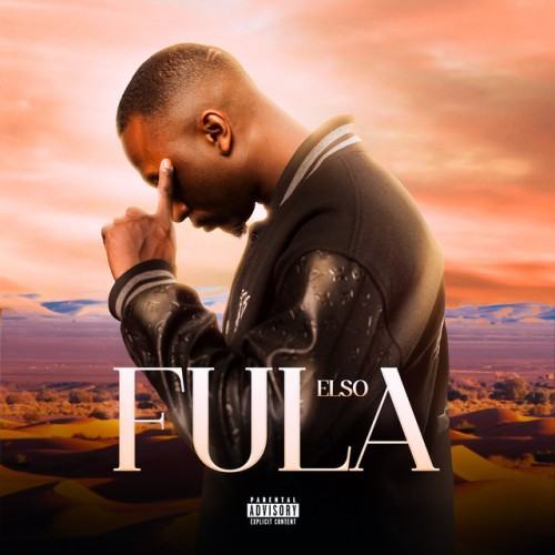 Fula
