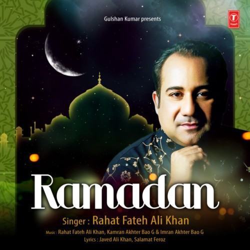 Ramadan
