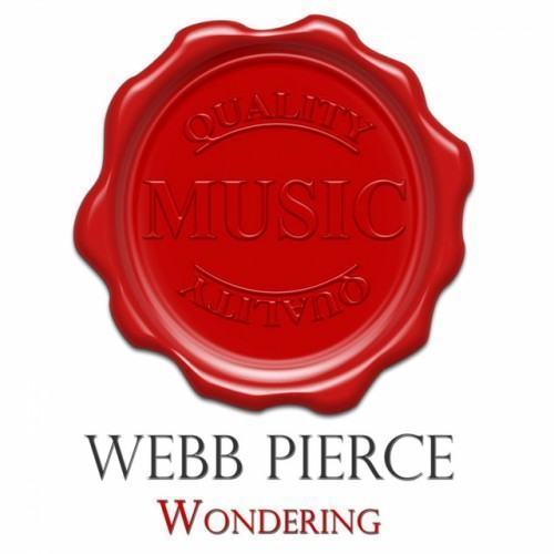 Wondering - Quality Music