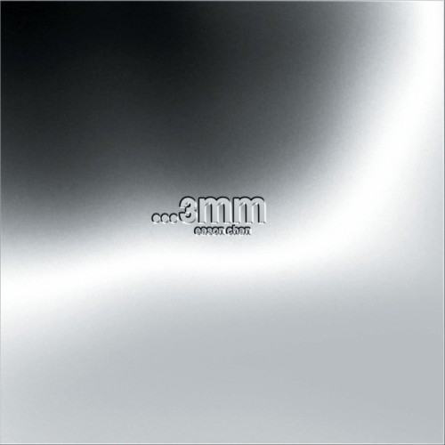 ...3mm
