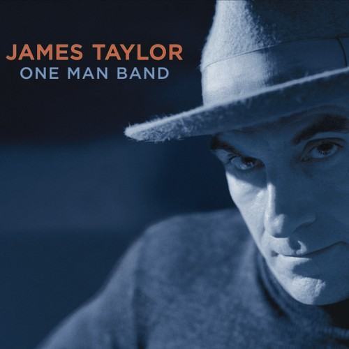 One Man Band