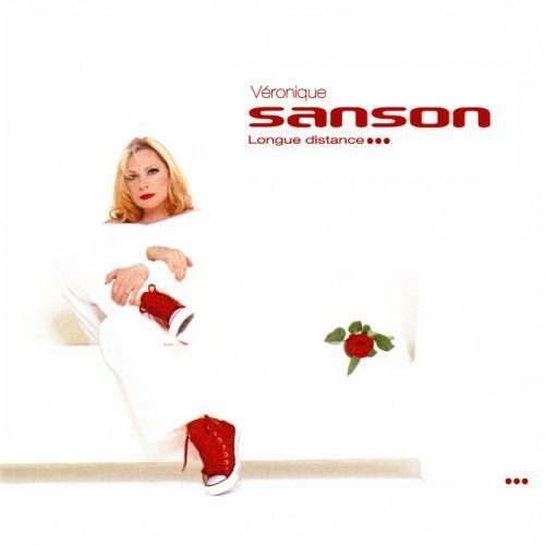 Longue distance (Edition Deluxe)