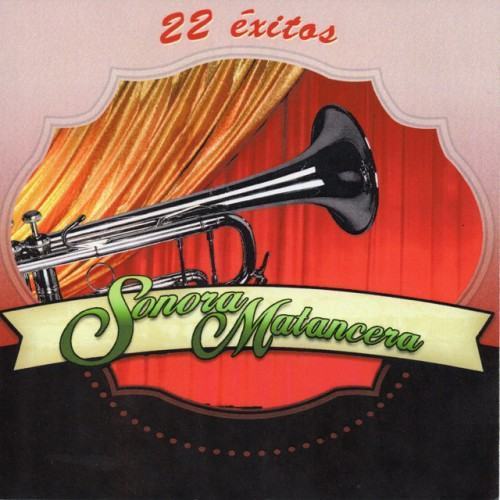 22 Exitos