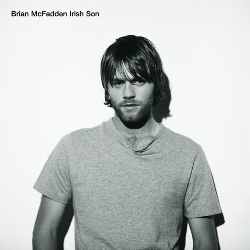 Irish Son