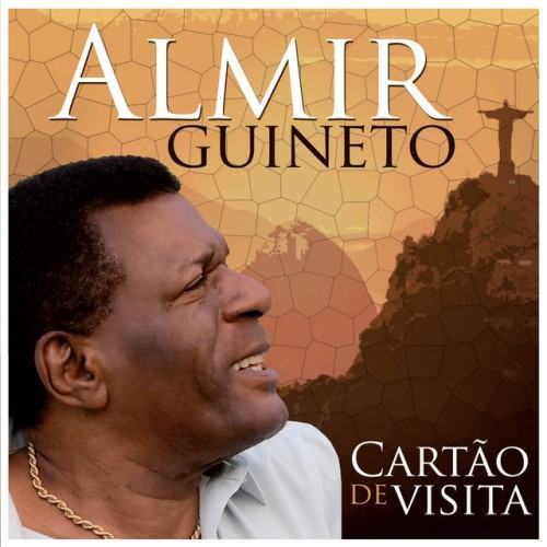 Cartão de Visita