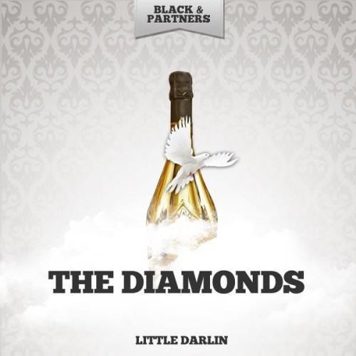 Little Darlin