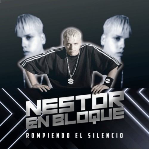 Rompiendo el Silencio