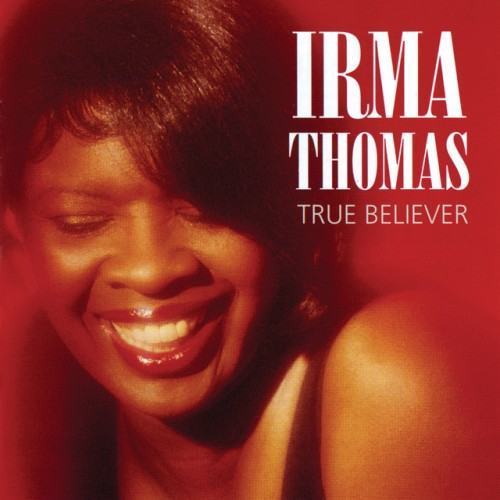 True Believer