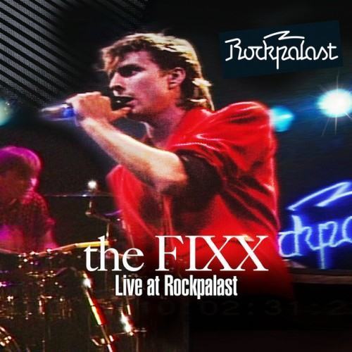 Live at Rockpalast