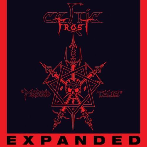 Morbid Tales (Expanded Version)