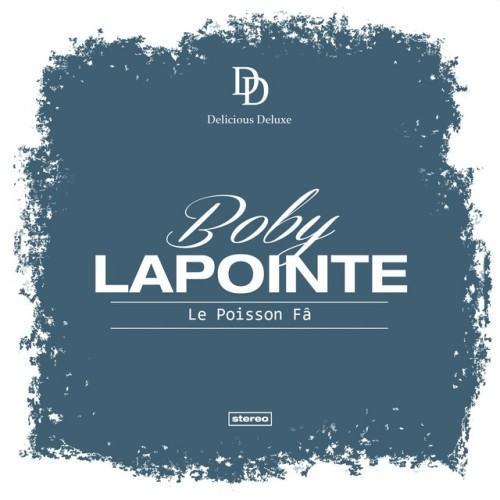 Le Poisson Fâ
