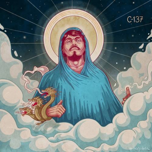 C-137