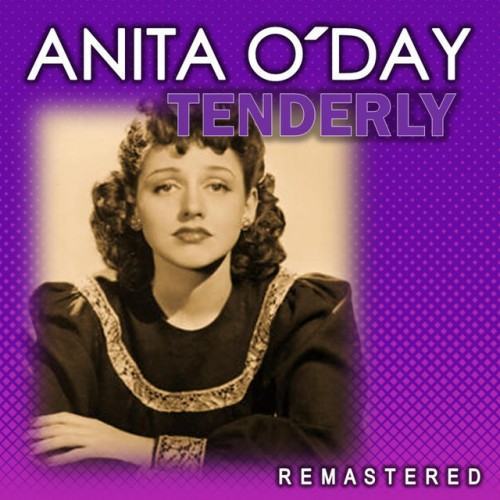 Tenderly (Remastered)