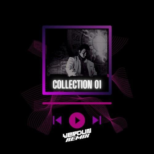 Collection 01 (Remix)