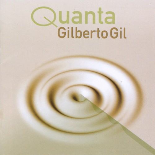 Quanta