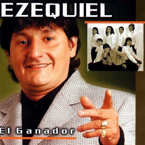 El Ganador