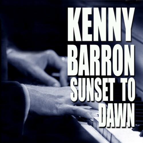 Sunset To Dawn