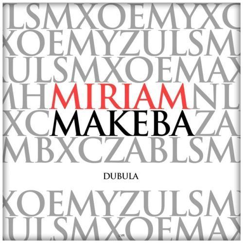 Dubula