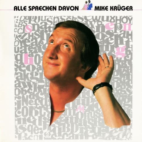 Alle sprechen davon (Live - Remastered)
