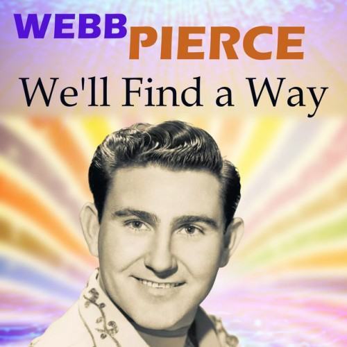 We'll Find a Way