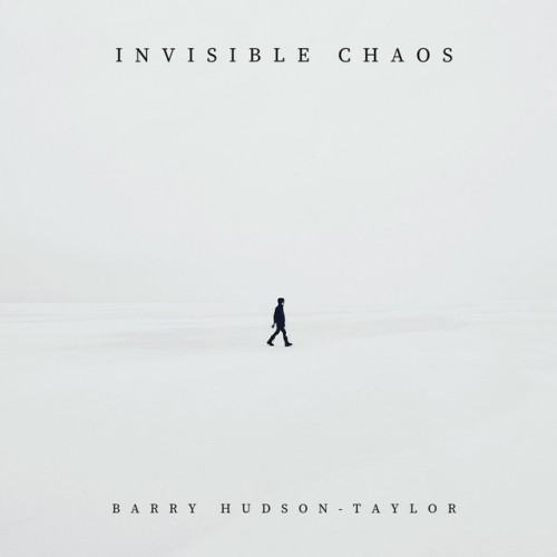Invisible Chaos