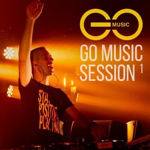 GO Music Session 1