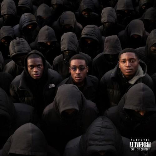 94 bois, Vol. 2