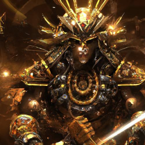 King Mancocapac, El Hijo Del Sol