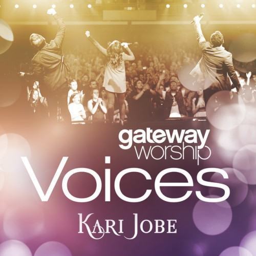 Gateway Worship Voices (Live)
