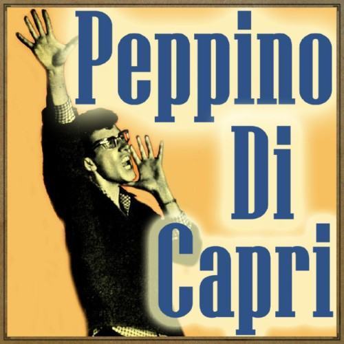 Luna Caprese