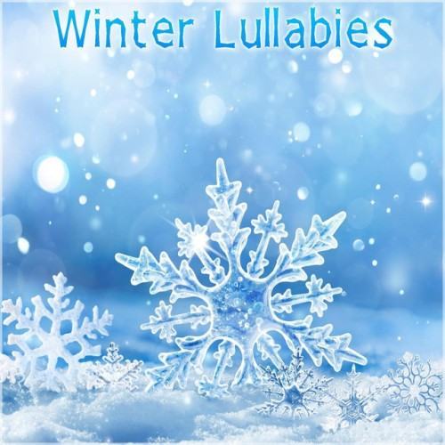 Winter Lullabies
