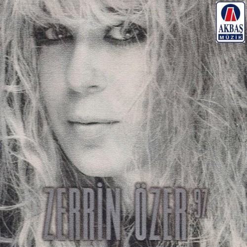 Zerrin Özer 97