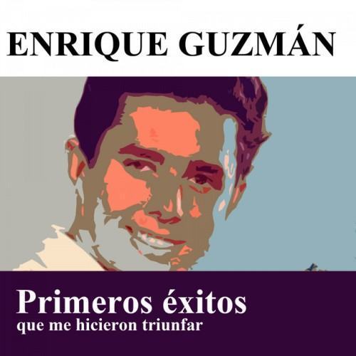 Primeros éxitos que me hicieron triunfar