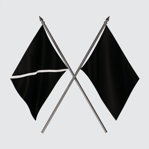OBSESSION – The 6th Album